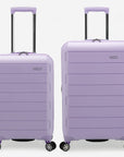 Pagosa-2-Piece-Spinner-Set-purple